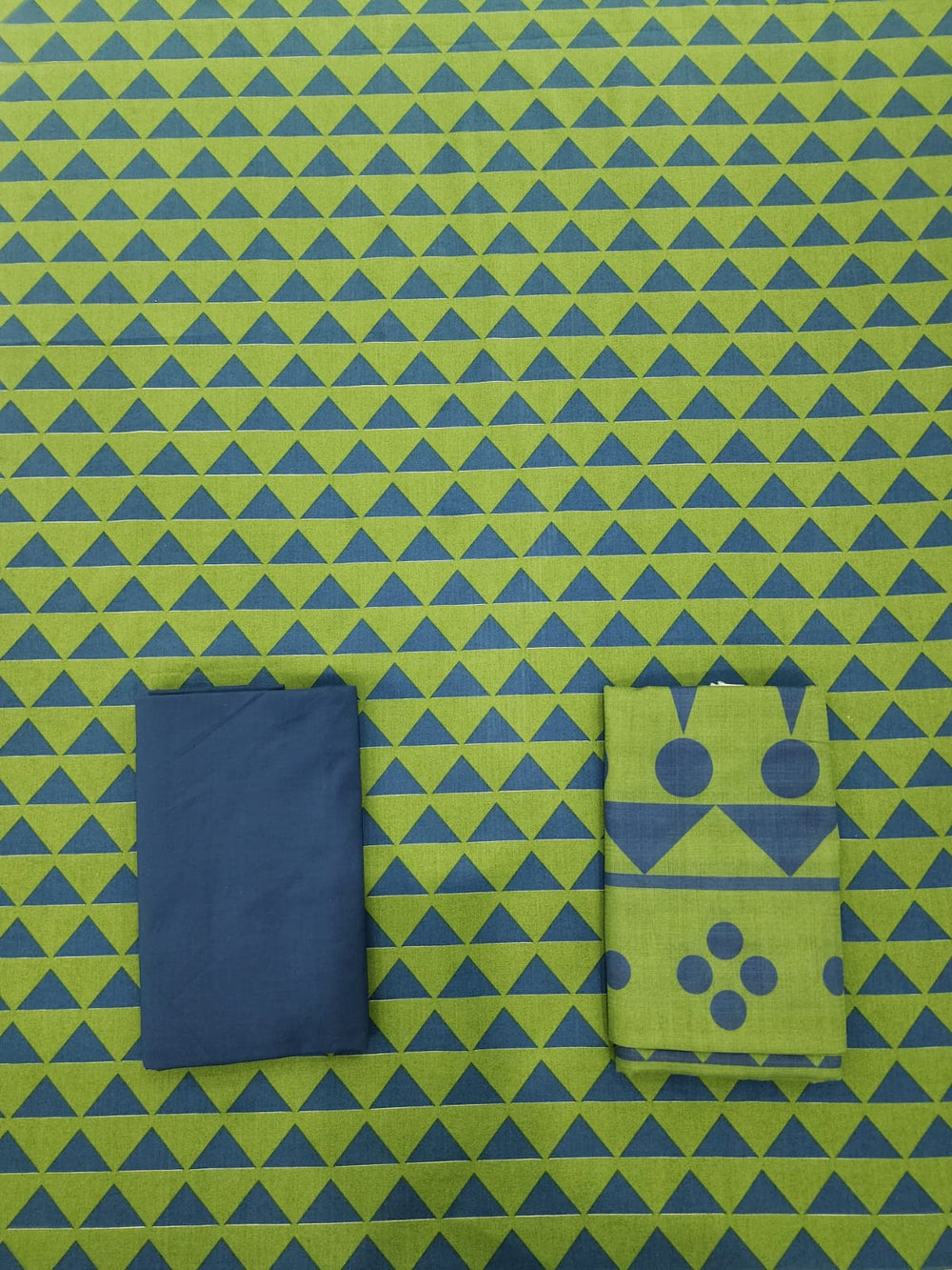 SAPP-PRINTED-3PC-571