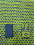 SAPP-PRINTED-3PC-571
