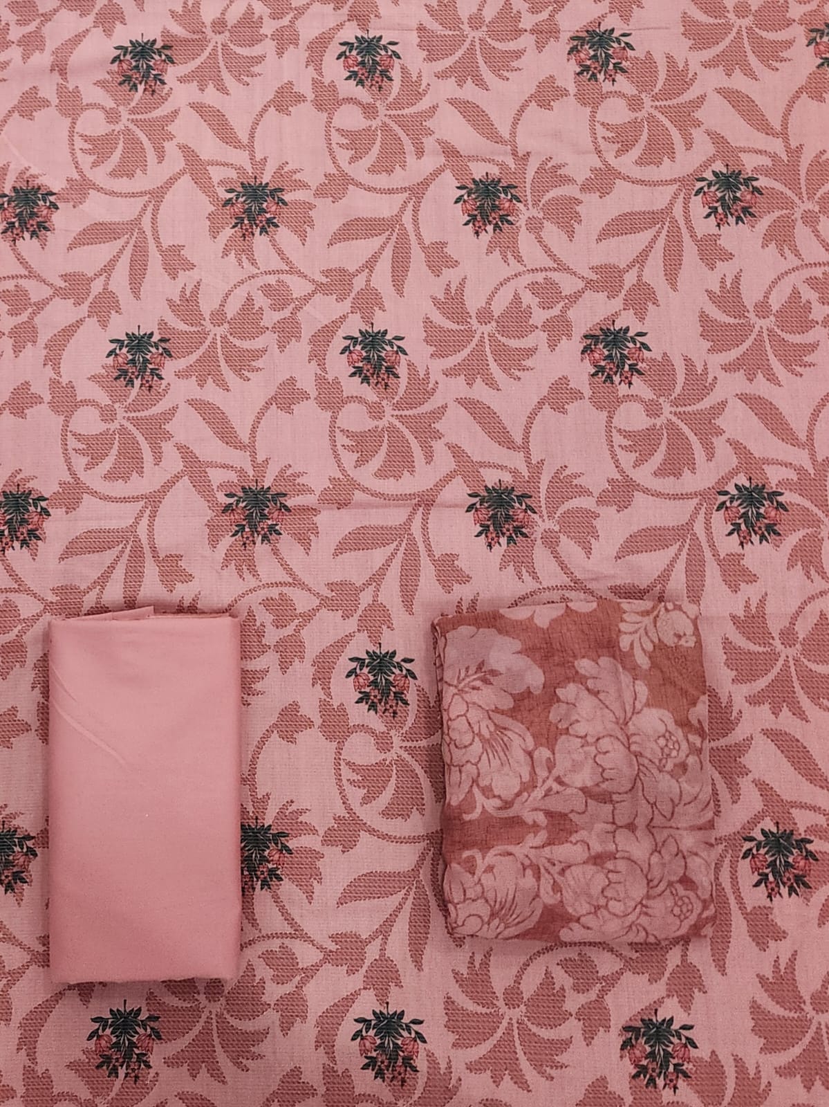 SAPP-PRINTED-3PC-575