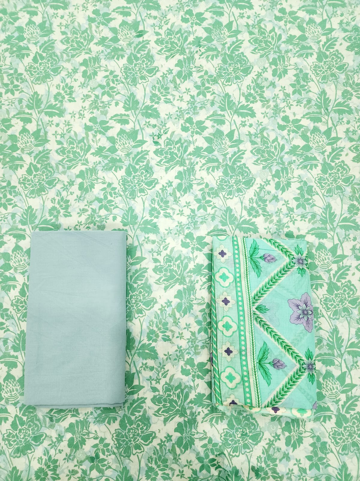 SAPP-PRINTED-3PC-577