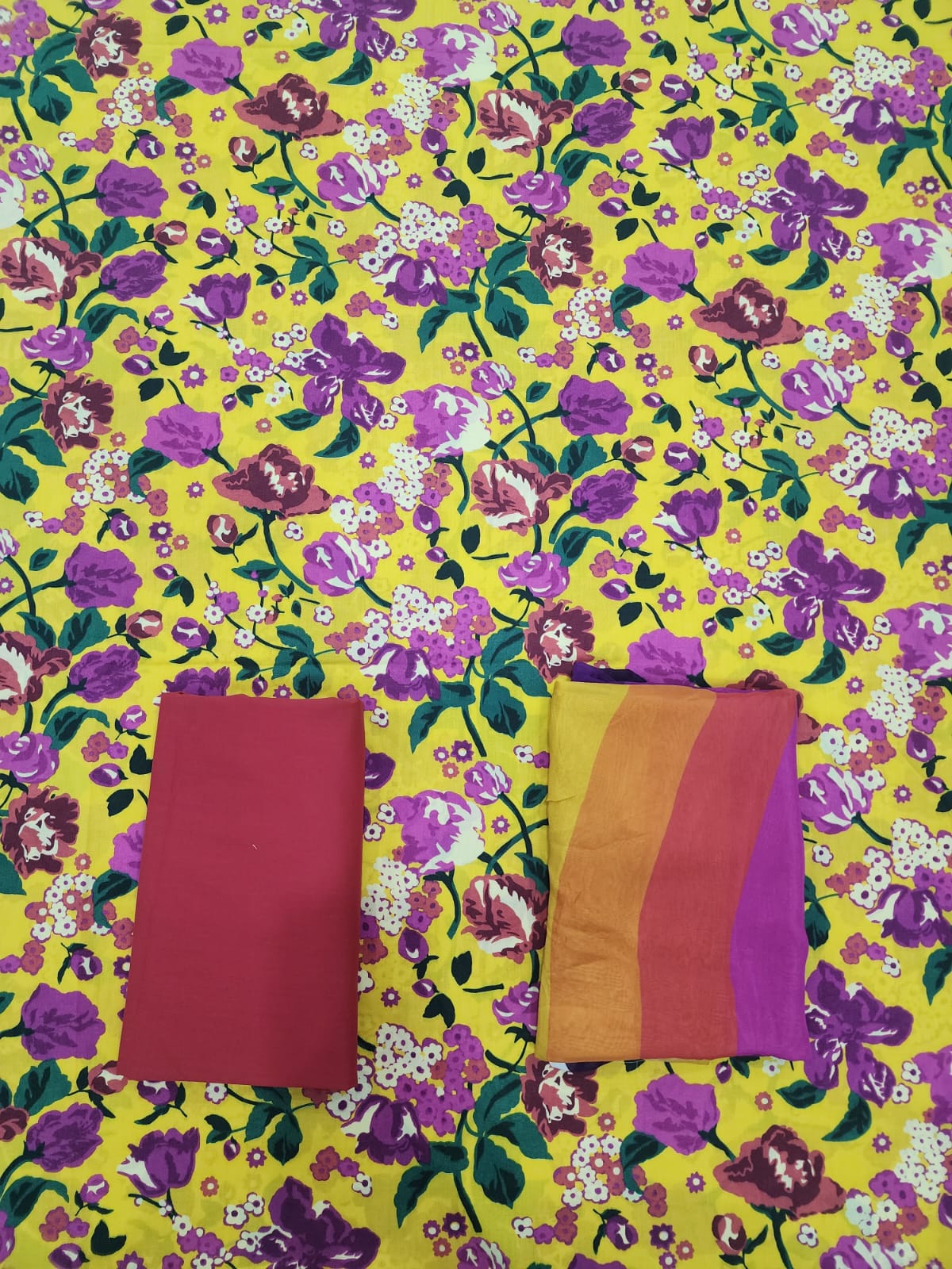 SAPP-PRINTED-3PC-578