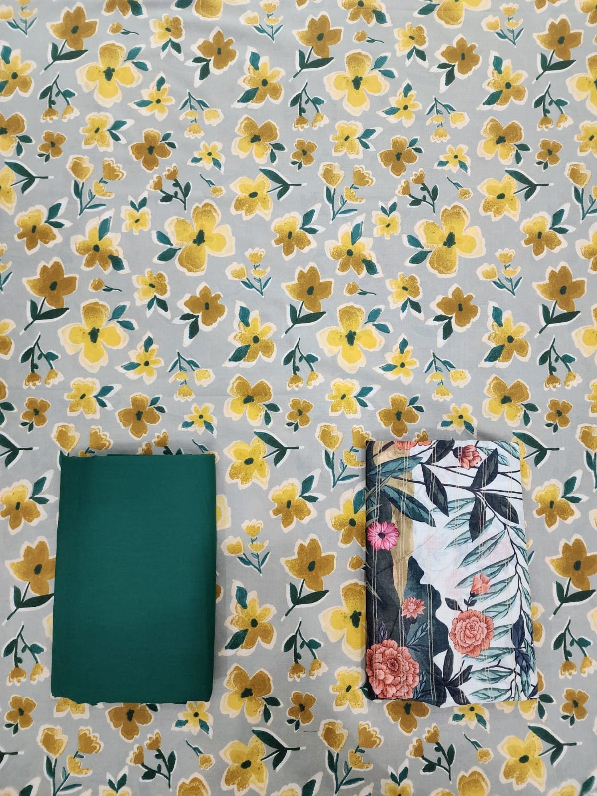 SAPP-PRINTED-3PC-585