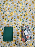 SAPP-PRINTED-3PC-585