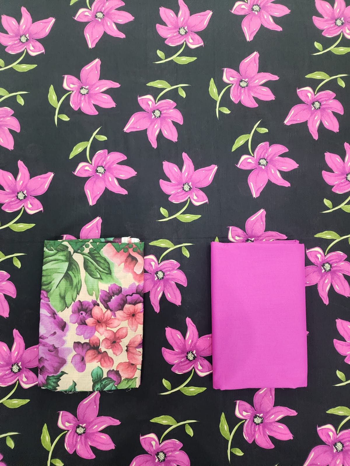 SAPP-PRINTED-3PC-586