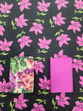 SAPP-PRINTED-3PC-586