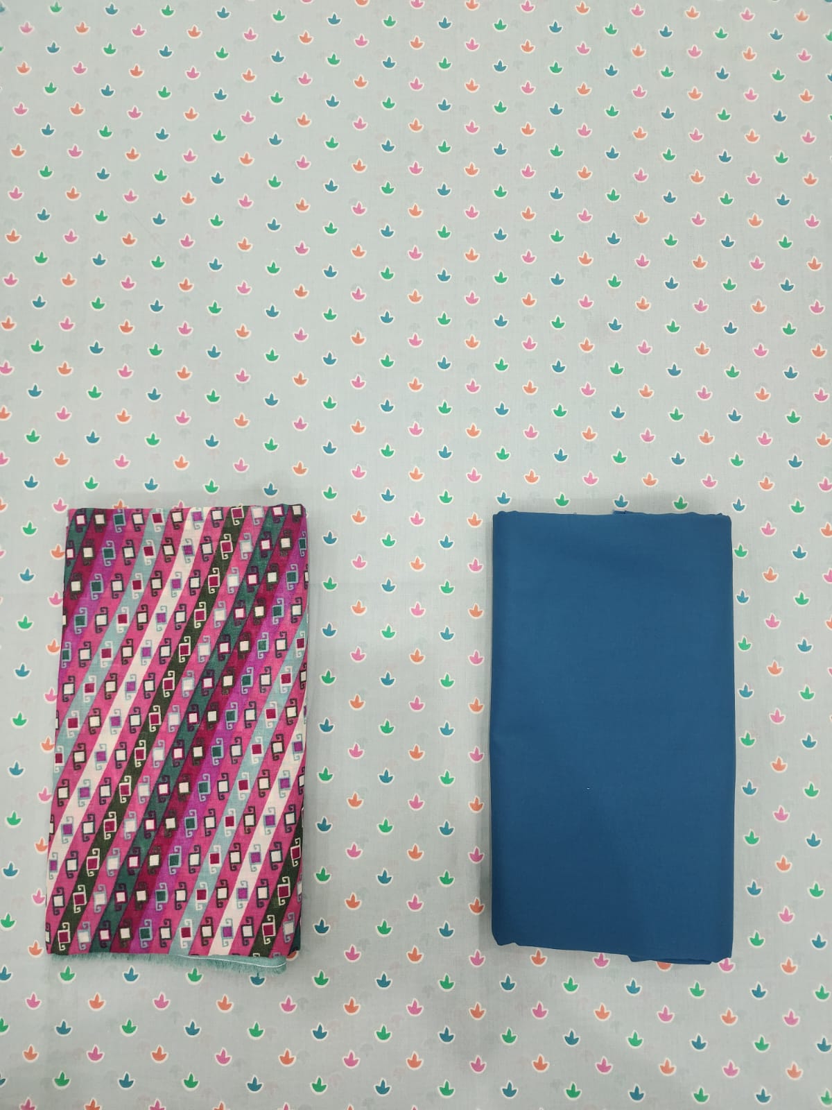 SAPP-PRINTED-3PC-588