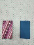 SAPP-PRINTED-3PC-588