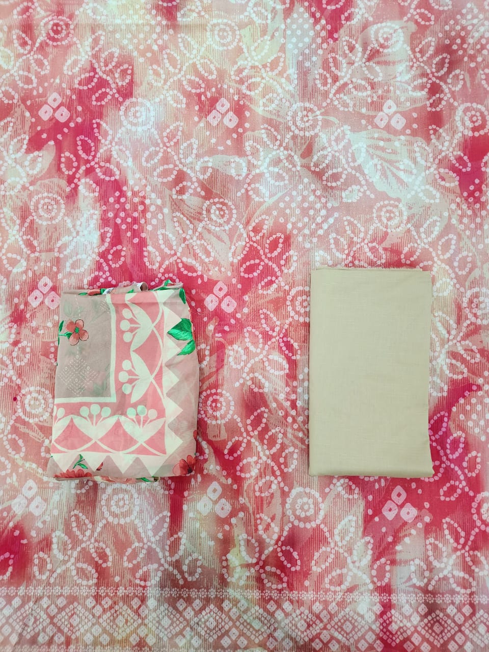 SAPP-PRINTED-3PC-616