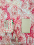 SAPP-PRINTED-3PC-616