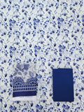 SAPP-PRINTED-3PC-620