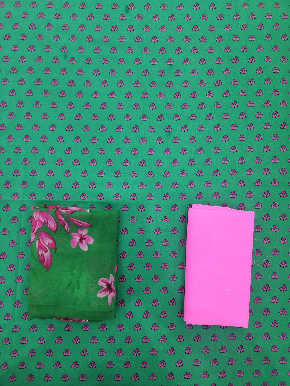 SAPP-PRINTED-3PC-633