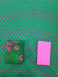 SAPP-PRINTED-3PC-633