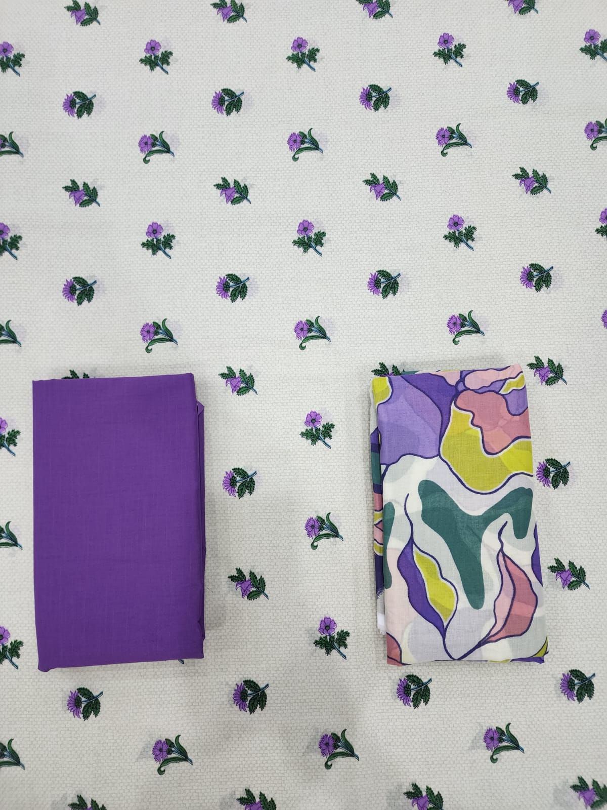 SAPP-PRINTED-3PC-634