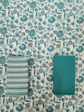 SAPP-PRINTED-3PC-635