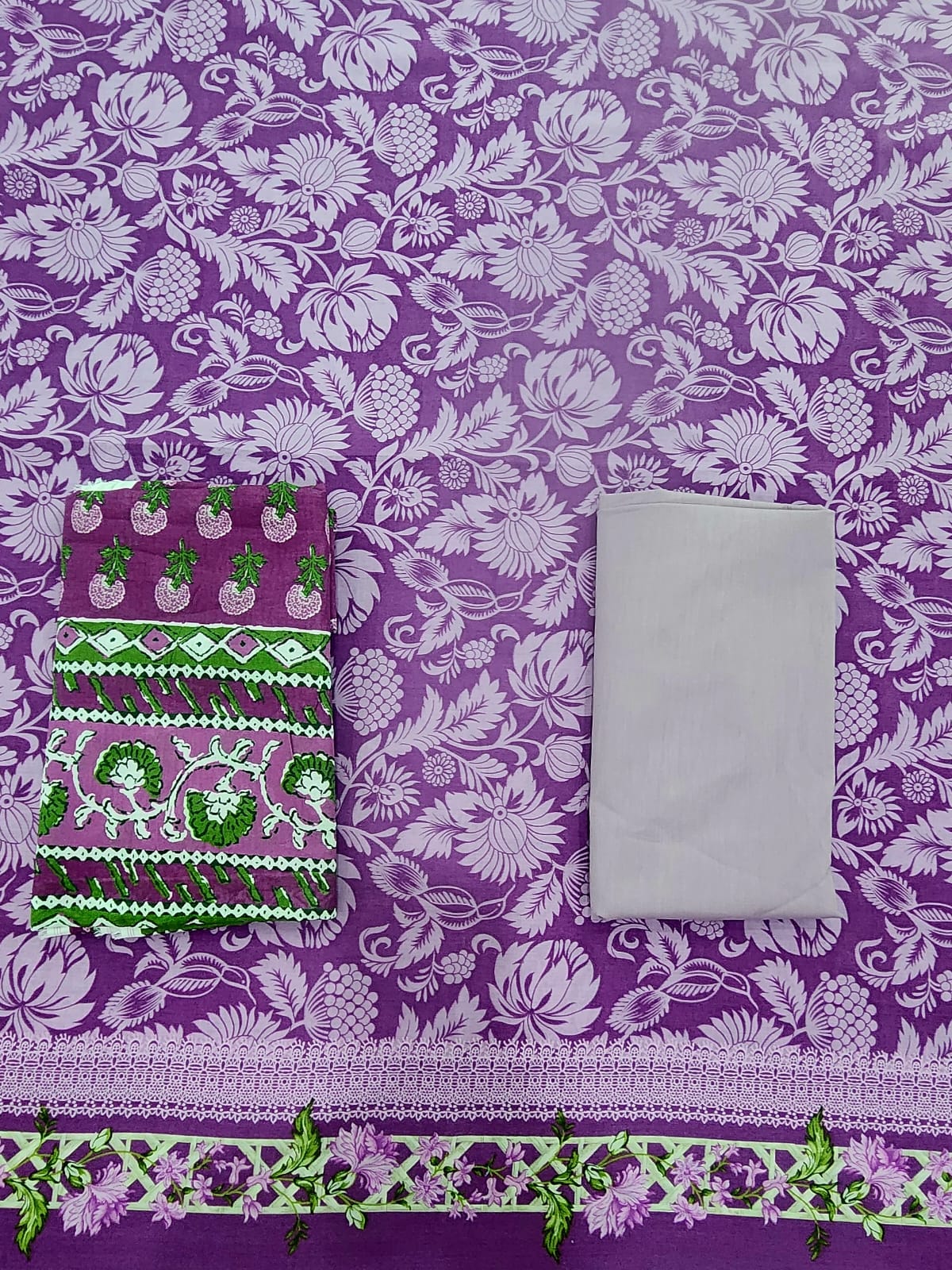 SAPP-PRINTED-3PC-640