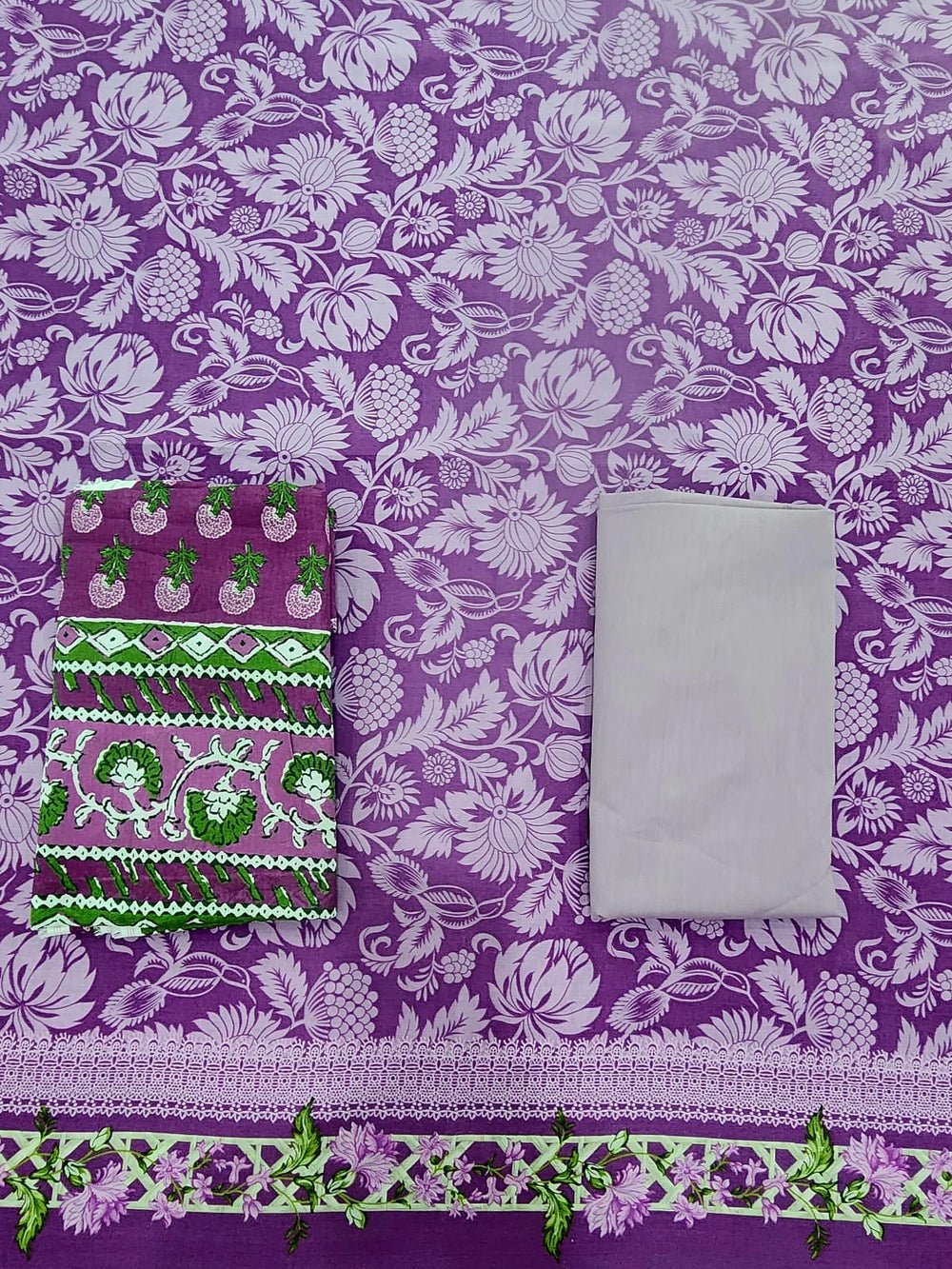 SAPP-PRINTED-3PC-640