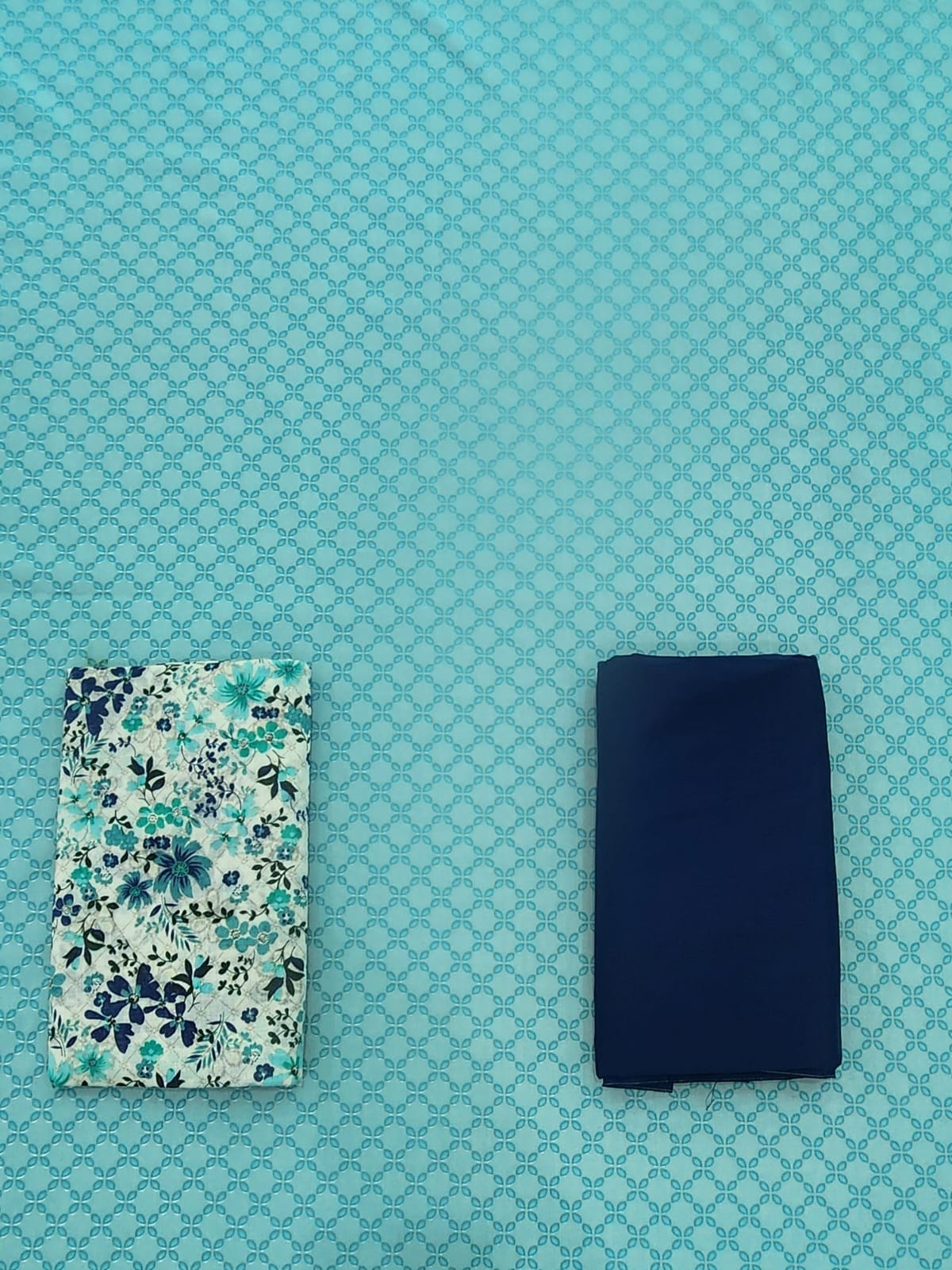SAPP-PRINTED-3PC-645