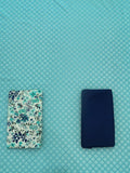 SAPP-PRINTED-3PC-645