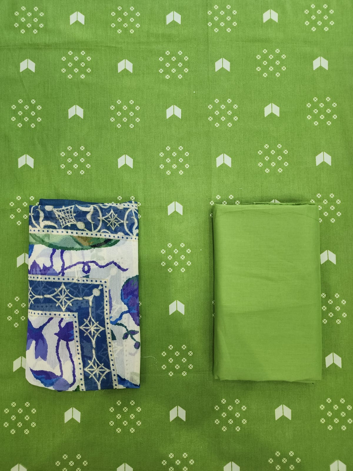 SAPP-PRINTED-3PC-647
