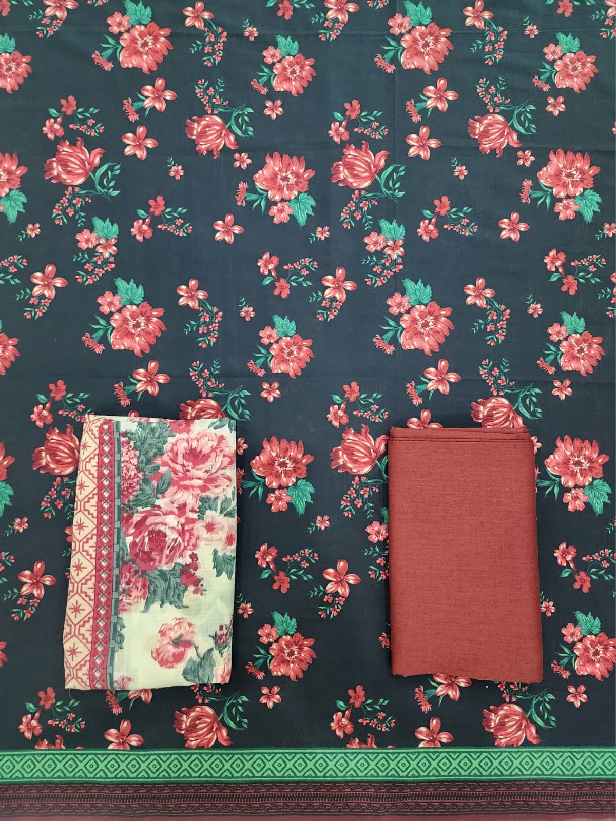 SAPP-PRINTED-3PC-654