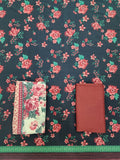 SAPP-PRINTED-3PC-654