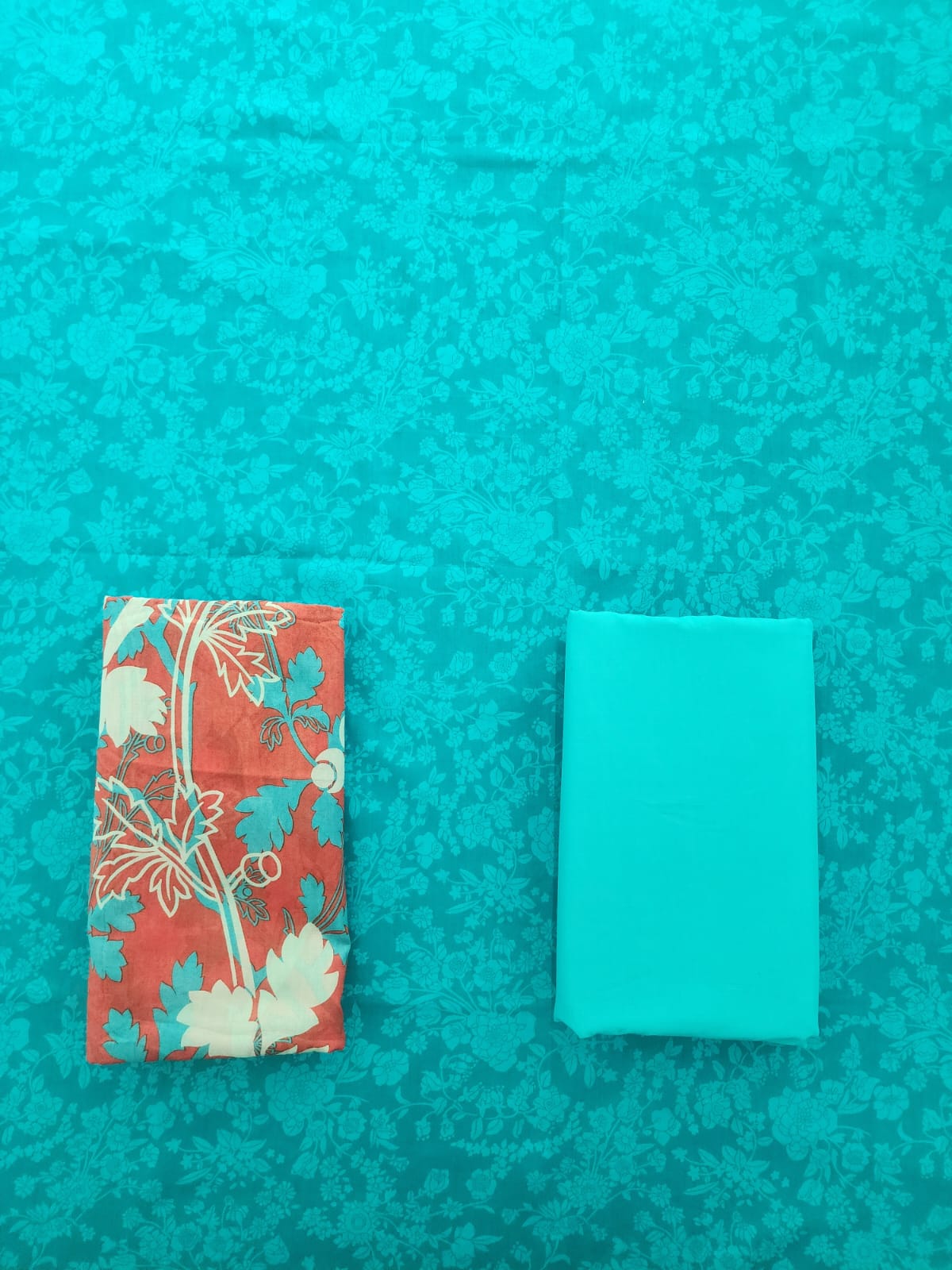 SAPP-PRINTED-3PC-692