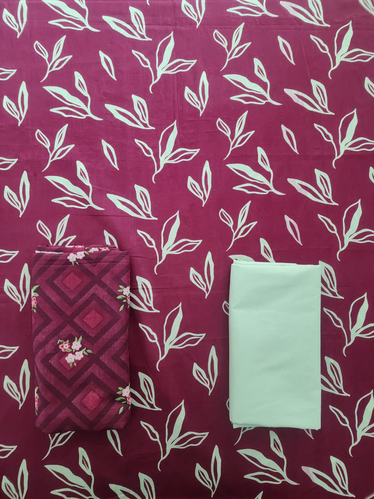 SAPP-PRINTED-3PC-695