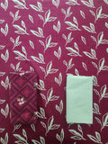 SAPP-PRINTED-3PC-695