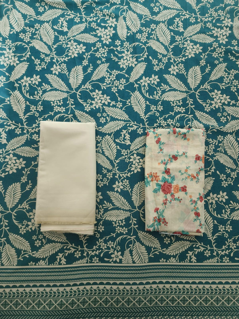 SAPP-PRINTED-3PC-698