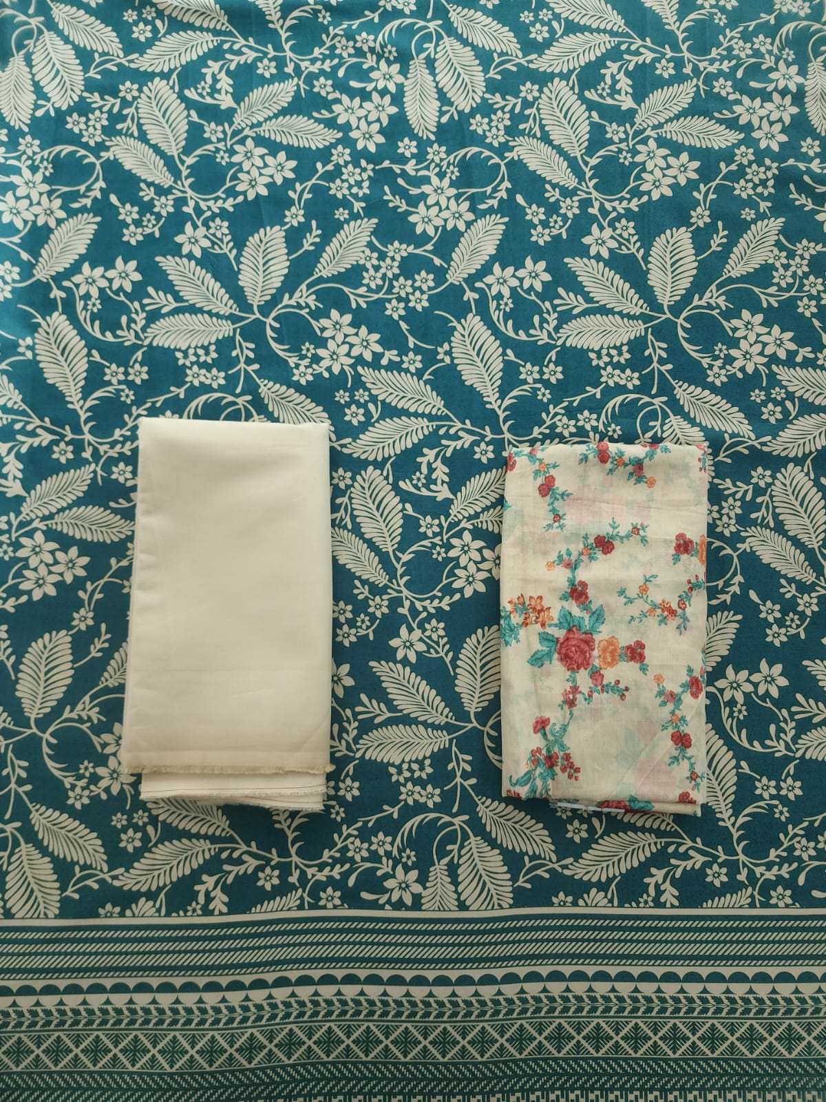 SAPP-PRINTED-3PC-698