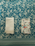 SAPP-PRINTED-3PC-698