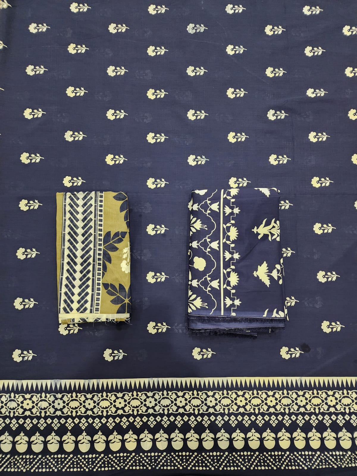 SAPP-PRINTED-3PC-700