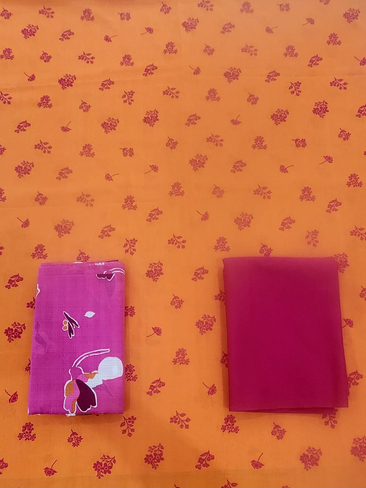 SAPP-PRINTED-3PC-703