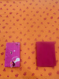 SAPP-PRINTED-3PC-703