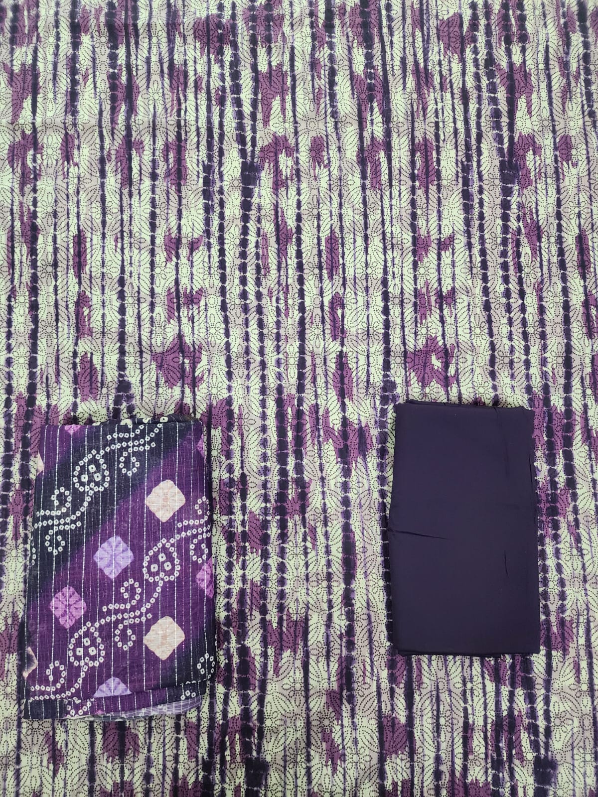 SAPP-PRINTED-3PC-704
