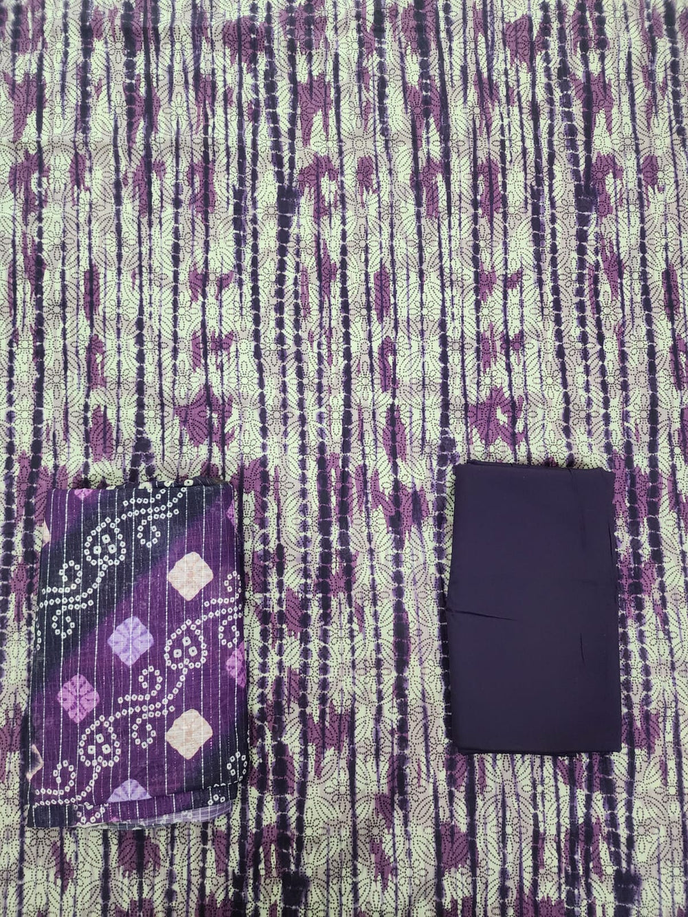 SAPP-PRINTED-3PC-704