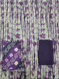 SAPP-PRINTED-3PC-704