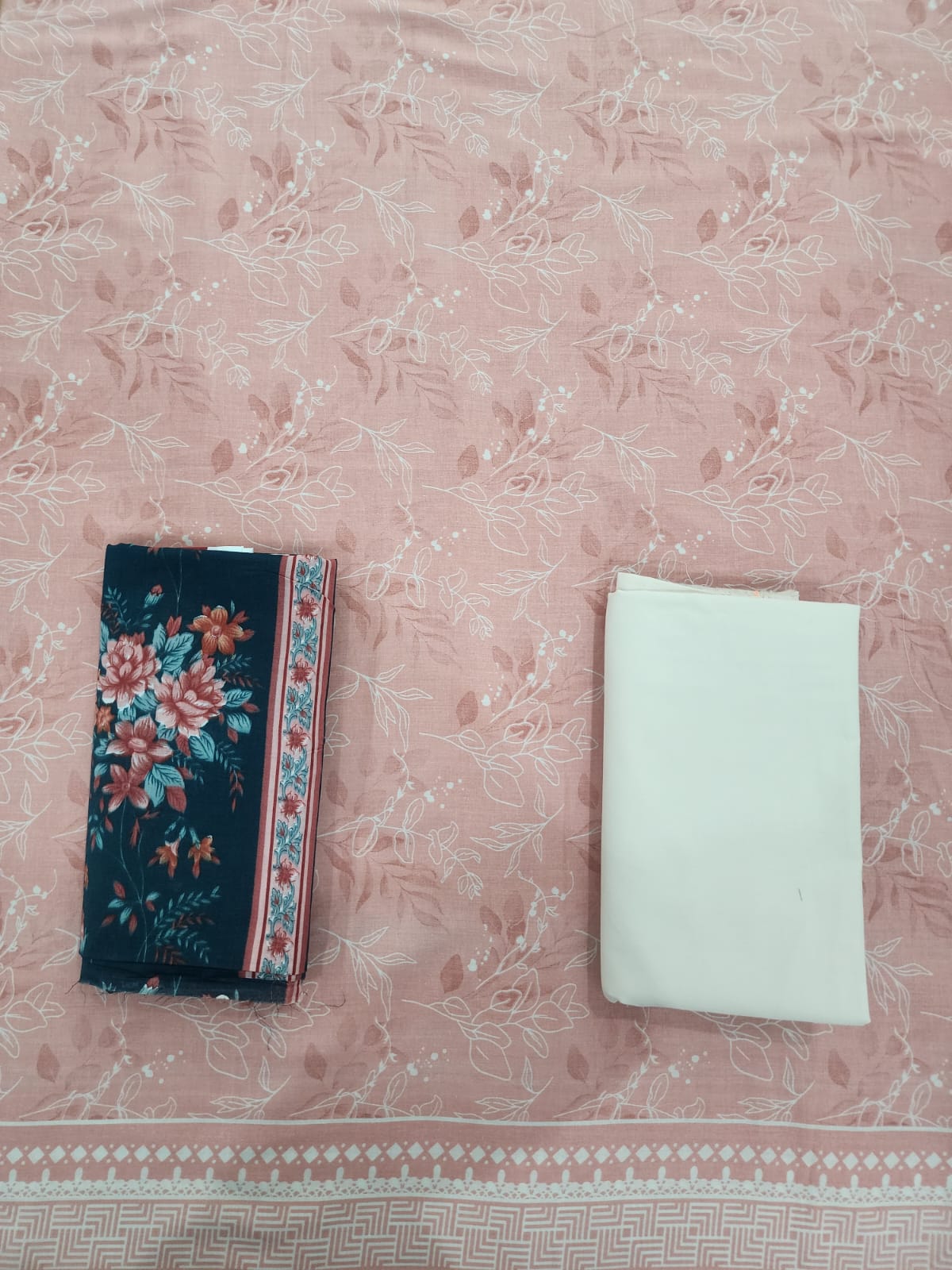 SAPP-PRINTED-3PC-706