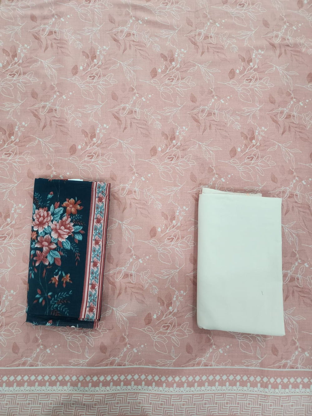 SAPP-PRINTED-3PC-706