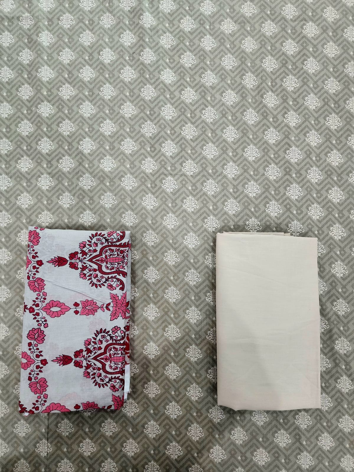 SAPP-PRINTED-3PC-707