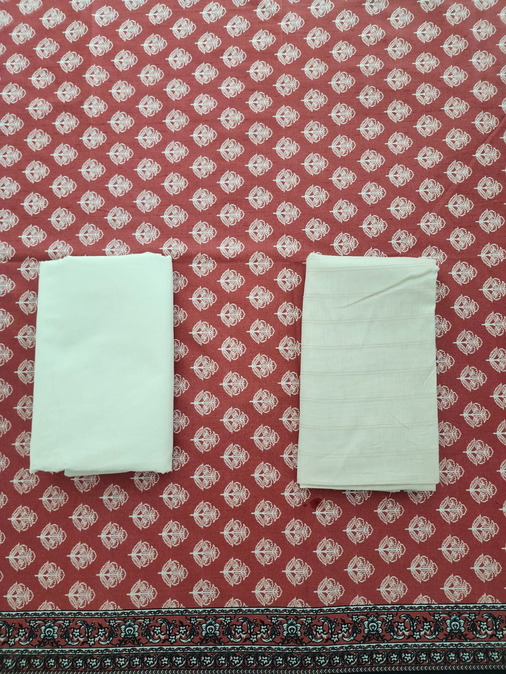 SAPP-PRINTED-3PC-788