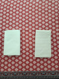 SAPP-PRINTED-3PC-788