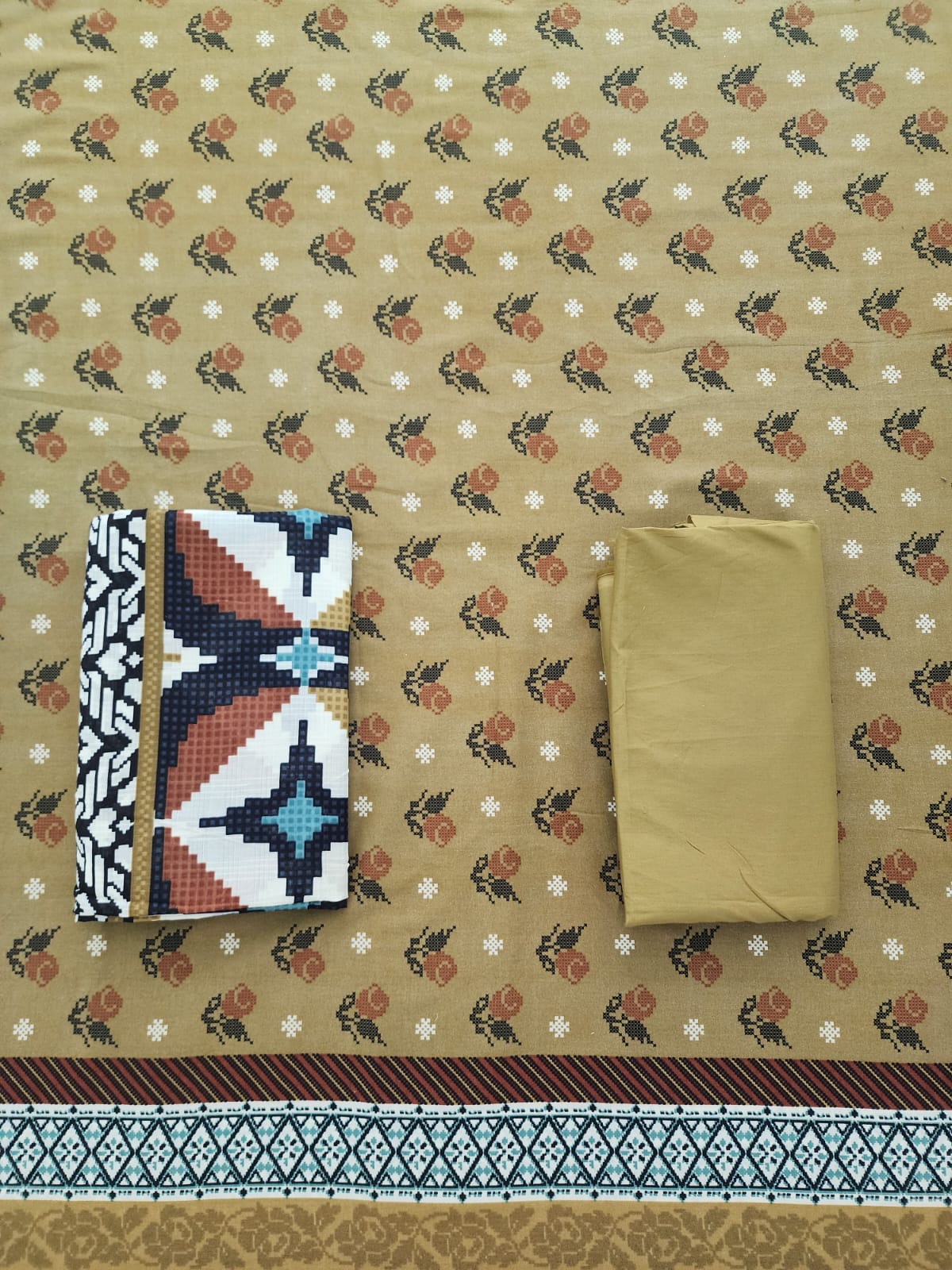 SAPP-PRINTED-3PC-790
