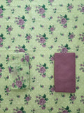 SAPP-PRINTED-3PC-791