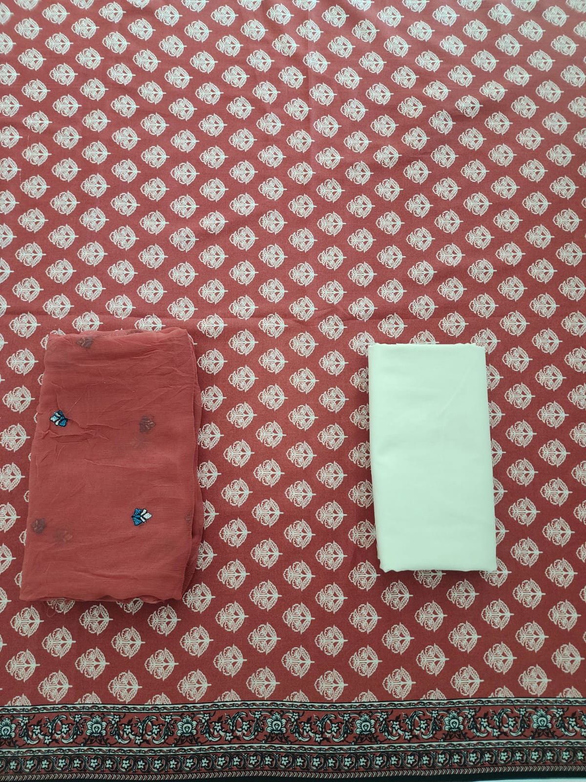 SAPP-PRINTED-3PC-796