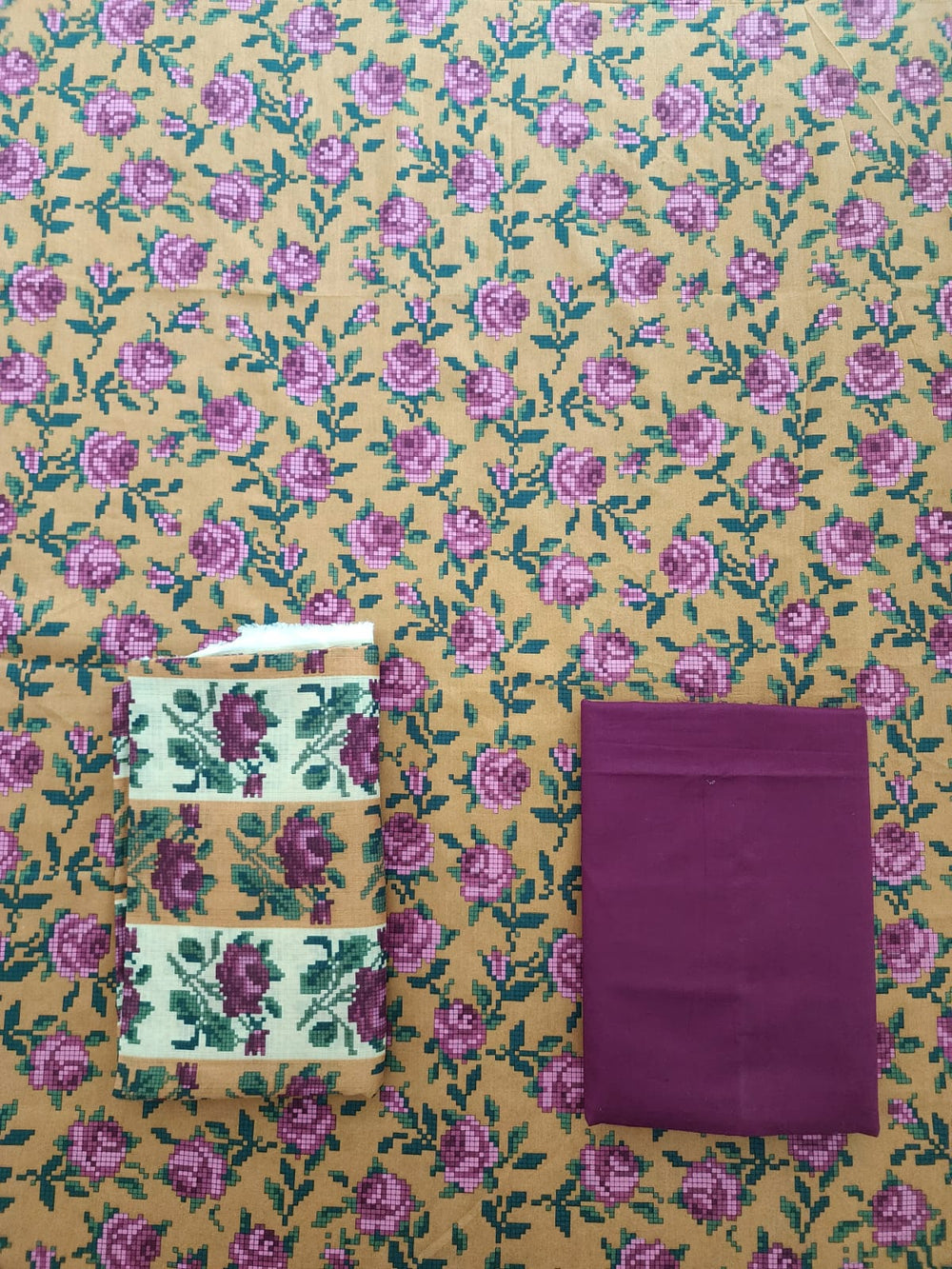SAPP-PRINTED-3PC-798