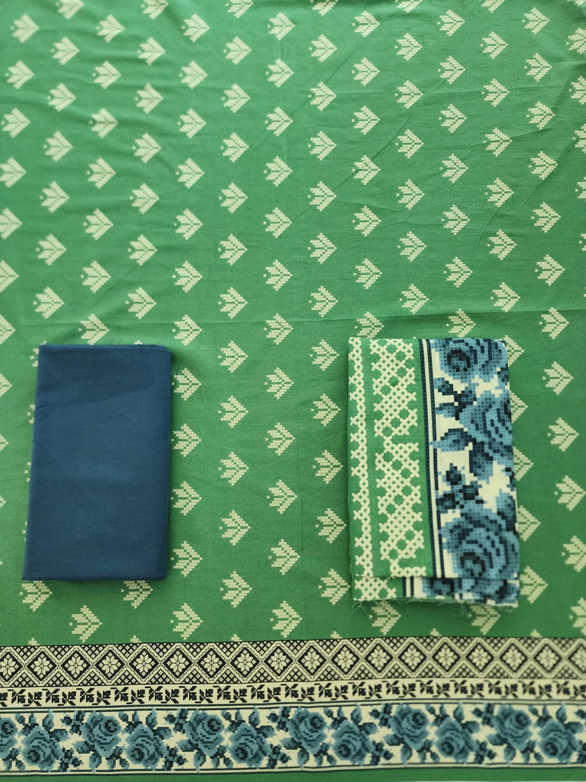 SAPP-PRINTED-3PC-799