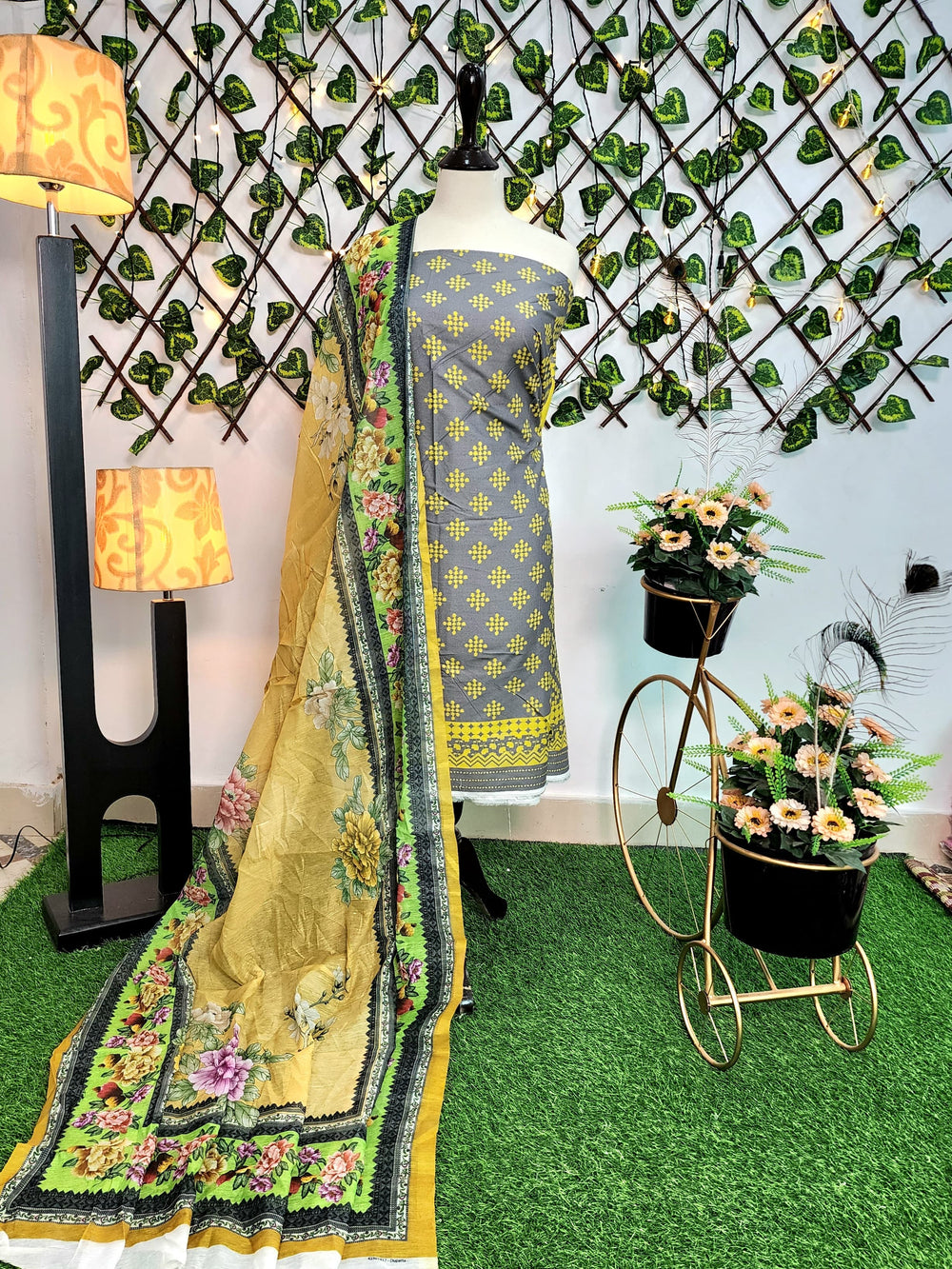 SAPP-PRINTED-SD-967