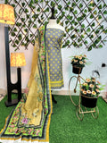 SAPP-PRINTED-SD-967