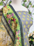 SAPP-PRINTED-SD-967